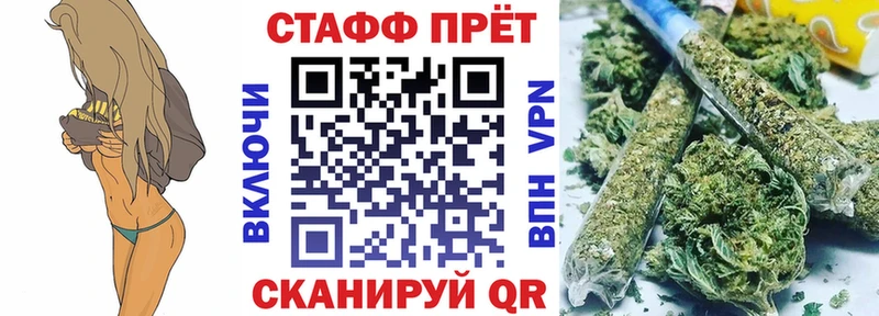 MDMA Карабаново