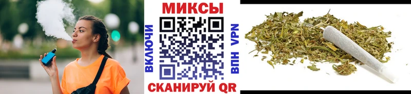 Купить  Карабаново  БУТИРАТ GHB 
