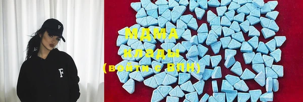 Альфа ПВП Верея