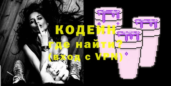 Альфа ПВП Верея
