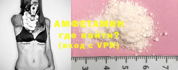 Альфа ПВП Верея