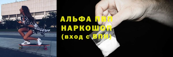 Альфа ПВП Верея