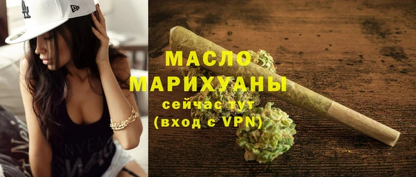 Альфа ПВП Верея