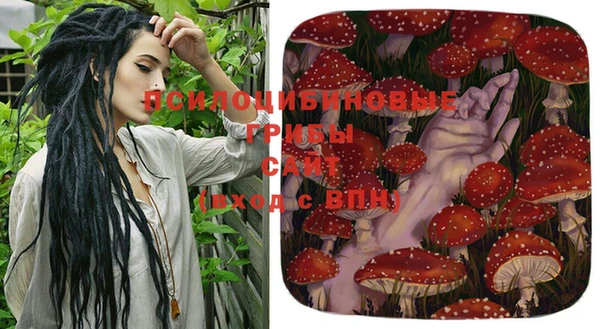 стафф Верхнеуральск